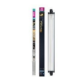 Arcadia LumenIZE/okos fénycső szett