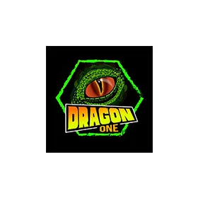 DragonOne