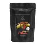 GECKO NUTRITION EPRES GEKKÓ TÁP 50 g