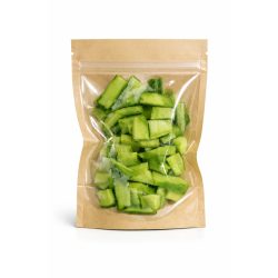   Friss fügekaktusz falatok szárazföldi teknősök számára 50g