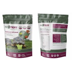 fügekaktusz por mint kulcsszó