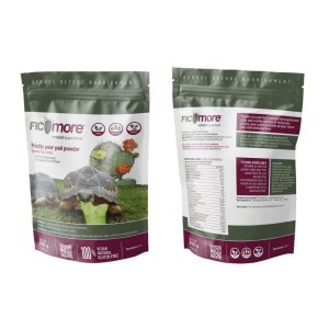 fügekaktusz por mint kulcsszó