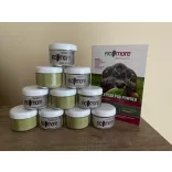 fügekaktusz por mint kulcsszó