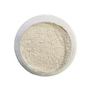 teknős vitamin kulcsszó