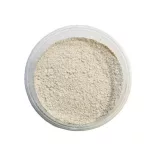 teknős vitamin kulcsszó