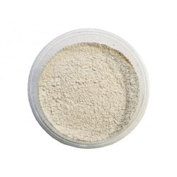 teknős vitamin kulcsszó