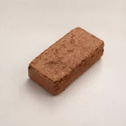 Kókuszrost tégla – 9L