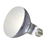 kulcsszó mint uvb és melegítő kombi