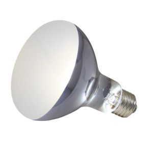 kulcsszó mint uvb és melegítő kombi