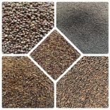 Takarmánynövény mag csomagban (4 féle/csomag)