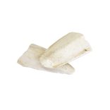 Szépia mint kulcsszó