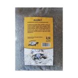 teknős föld mint kulcsszó