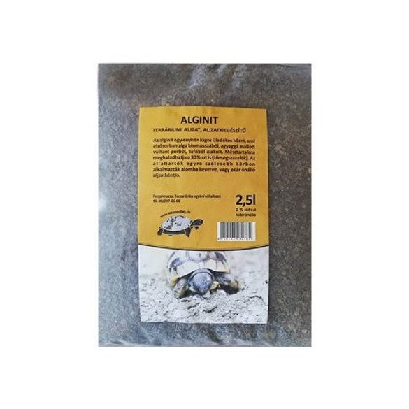 teknős föld mint kulcsszó