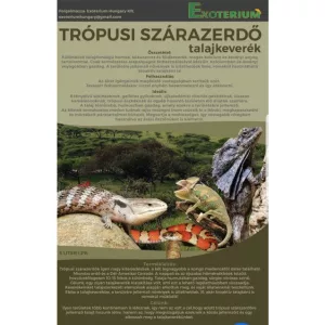 terrárium aljzat mint kulcsszó