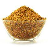 Virágpor, pollen hüllőknek 25g