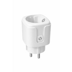 okos konnektor terráriumhoz mint kulcsszó